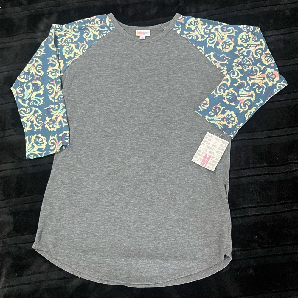 LuLaRoe Randy
